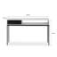 Fortescue 120 cm W Console Table