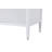 60 inch Double Bathroom Vanity-1196708305