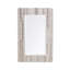 Rectangle Mirror