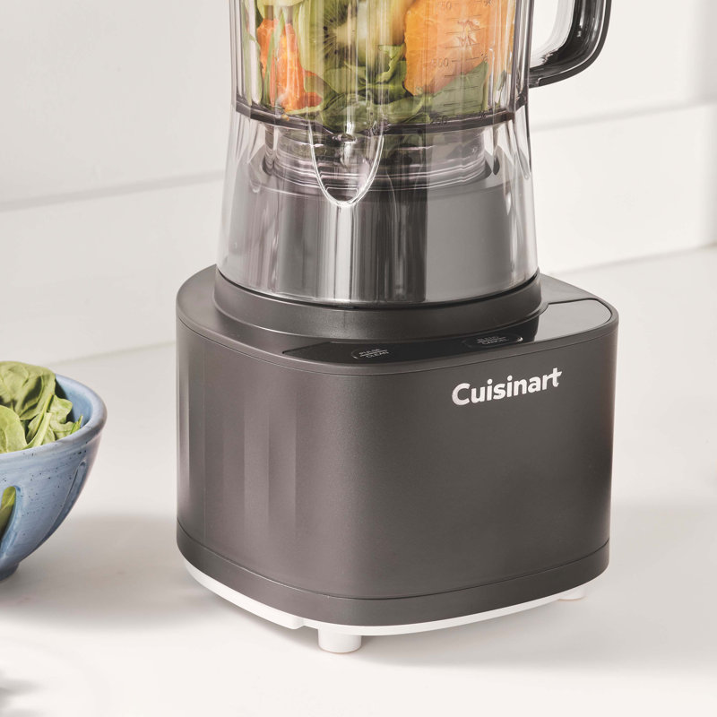 Cuisinart Soho 36oz. Blender, Warm Black