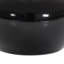 Kiyo Table Lamp-Glossy Black Ceramic-42585919