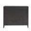 Cordelia 42'' W Sideboard