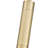 Lipman 1 Light Pendant-385700392