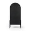 Tolle China Cabinet-342599460