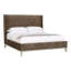 Grand lit tapissier Michael Weiss Cleo-129462242-130507143-129462268