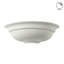 Everarda Ceramic Half Moon