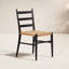 Chaise d'appoint Chopin-455466581