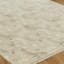 Verona Hand Knotted Wool Area Rug-998422683