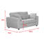 Chenille Sofa-572042272-572042277