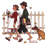 Scholarly Pace-349746666