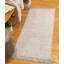 TAPIS DE GAUFRE-1948438362-1958692240