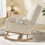 Ellent Rocking Chair