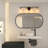 Geneva Dimmable Bathroom Vanity Light Fixtures-501568268-496050017