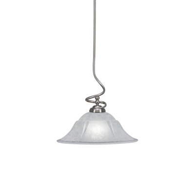 Luminaire suspendu Capri Capri
