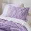 Ensemble d'édredon pour lit simple 2 pièces-131301230-131301235