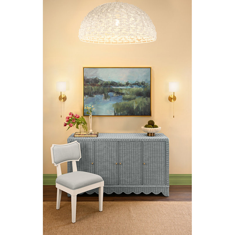 Dining Chair