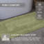 Tapis pour salle de bain Antigona-289671289-354371818