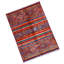 Wool Moroccan Area Rug
