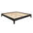Antolic Solid Wood Platform Bed-185364102-185364099