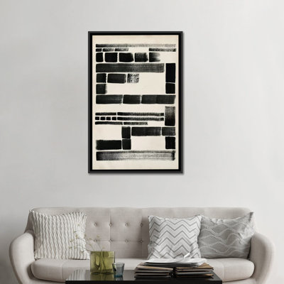 " Antique Dash II " by Grace Popp