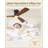 52" 3 - Blade Standard Ceiling Fan With Remote Control And LED Light, Silent Breeze For All Seasons-698273709-698273711