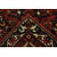 Tapis traditionnel 10 x 13