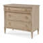Maison '47 3 - Drawer Dresser