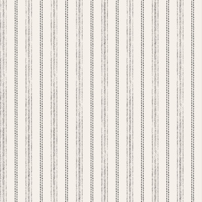 Juba Self-Adhesive Wallpaper Roll