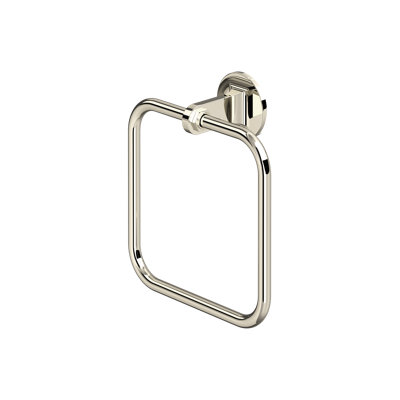 Modelle Towel Ring