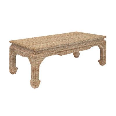 Table basse Guinevere