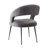 Fabric Upholstered Side Chair-2139578987-2139361129