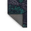 Tapis Forest Aurora-1757957708