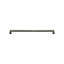 Twist Bar / Handle Pull-56411597-122587443
