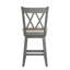 Tabouret de bar et de comptoir pivotant Fortville-1870162352-1816765224