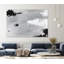 Missed Moment sur impression sur toile-92588351