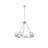 Enrique 26 inch Chandelier -1479261687
