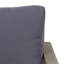 Table basse et causeuse-545182777-545182780