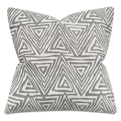 Warwick Pillow Cover & Insert