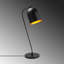 Lampe de bureau Dunadry-527883364