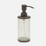 Pomaria Soap / Lotion Dispenser