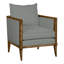 Cameo Armchair-44561916-62623477
