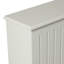 Allensby Radiator Cover-87068084