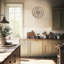 Wall Clock-139036111