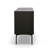Joelissa 63'' Sideboard