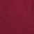 Fuchsia est en rupture de stock