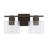 Yerington Dimmable Vanity Light-483070152