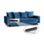 3 Seater Sofa-70370692