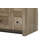 Soma 32'' Single Bathroom Vanity with Engineered Marble Top-1369706883