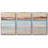 " Sienna Horizon II " 3 - Pieces-1448237570-1448237583