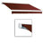 Awntech Key West Patio Retractable Awning with Cassette-10696437-116053197-10768222